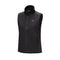Arc'teryx Atom Womens Vest 2026 - Skiis & Biikes