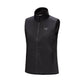 Arc'teryx Atom Womens Vest 2026 - Skiis & Biikes