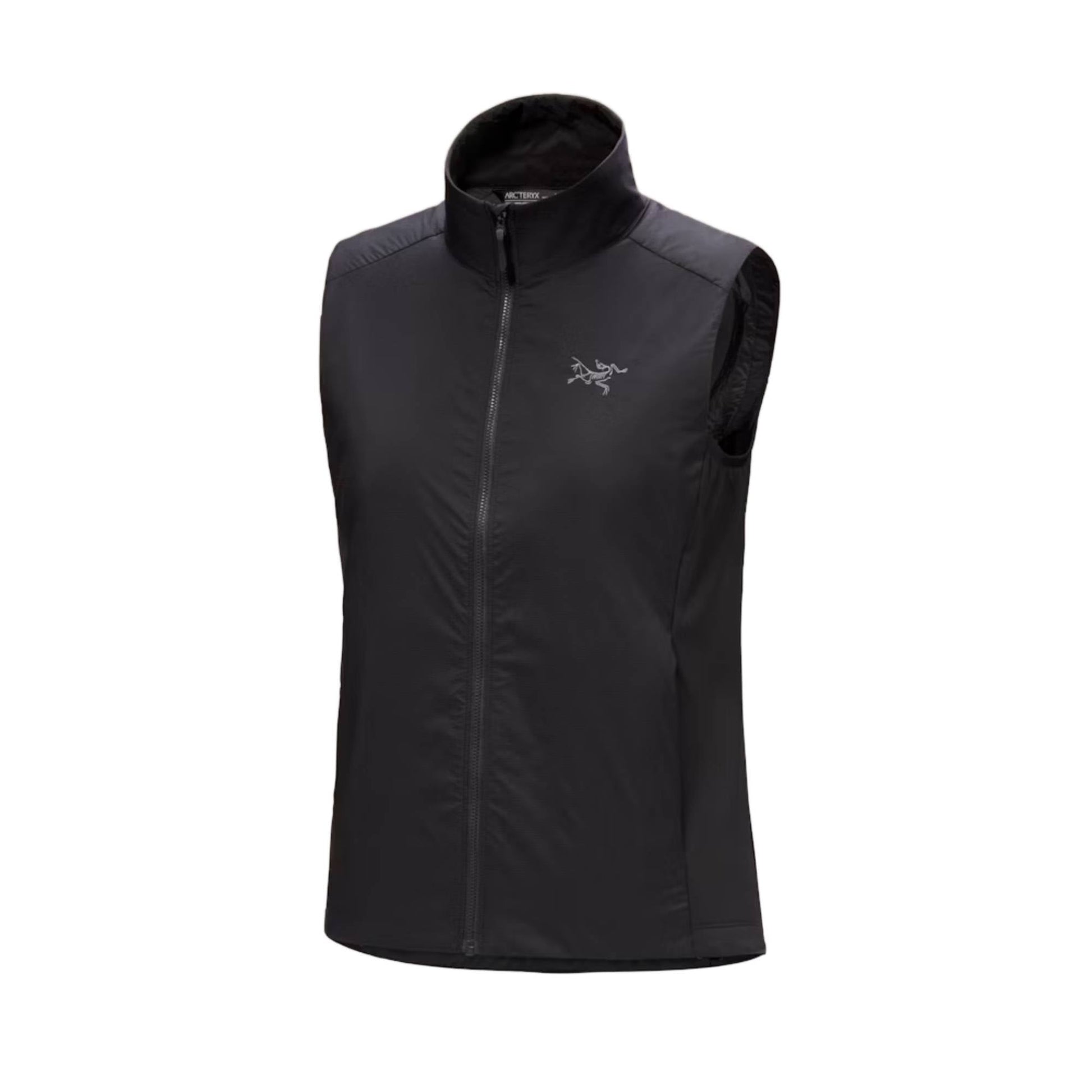 Arc'teryx Atom Womens Vest 2026 - Skiis & Biikes