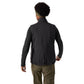 Arc'teryx Atom Womens Vest 2026 - Skiis & Biikes