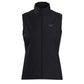 Arc'teryx Atom Womens Vest 2026 - Skiis & Biikes