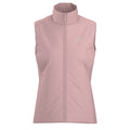 Arc'teryx Atom Womens Vest 2026 - Skiis & Biikes