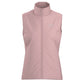 Arc'teryx Atom Womens Vest 2026 - Skiis & Biikes