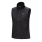 Arc'teryx Atom Womens Vest 2026 - Skiis & Biikes