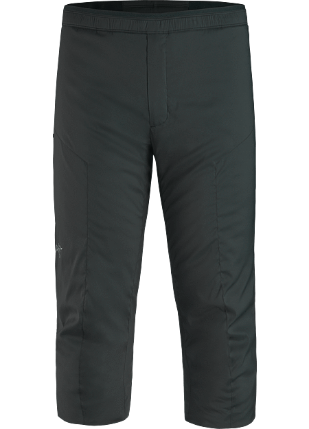 Arc'teryx Axino Mens Knicker 2021 - Skiis & Biikes