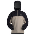 Arc'teryx Beta AR Mens Jacket 2025 - Skiis & Biikes