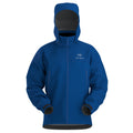 Arc'teryx Beta AR Mens Jacket 2025 - Skiis & Biikes