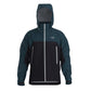 Arc'teryx Beta AR Mens Jacket 2026 - Skiis & Biikes