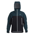 Arc'teryx Beta AR Mens Jacket 2026 - Skiis & Biikes