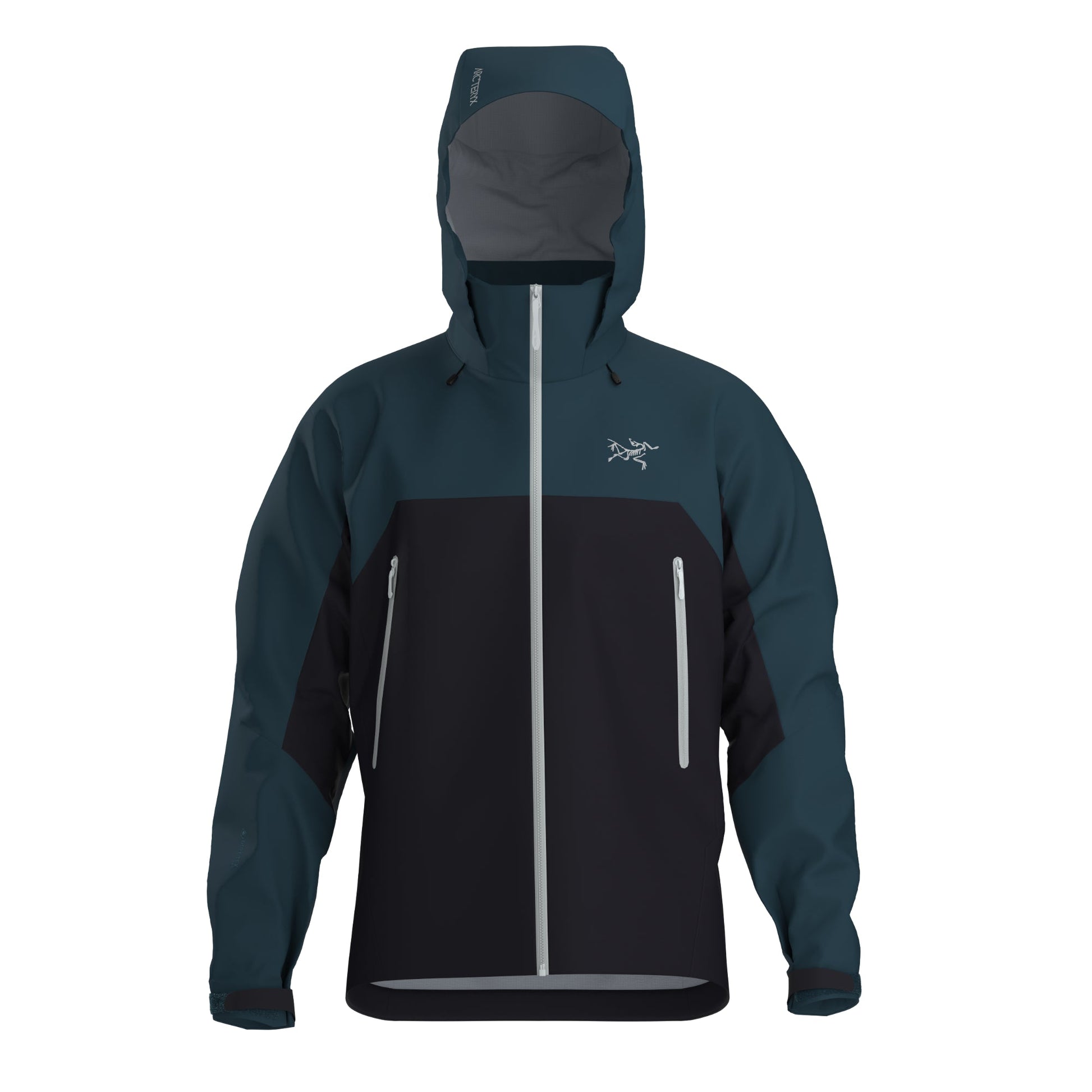 Arc'teryx Beta AR Mens Jacket 2026 - Skiis & Biikes