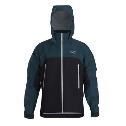Arc'teryx Beta AR Mens Jacket 2026 - Skiis & Biikes
