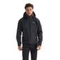 Arc'teryx Beta AR Mens Jacket 2026 - Skiis & Biikes