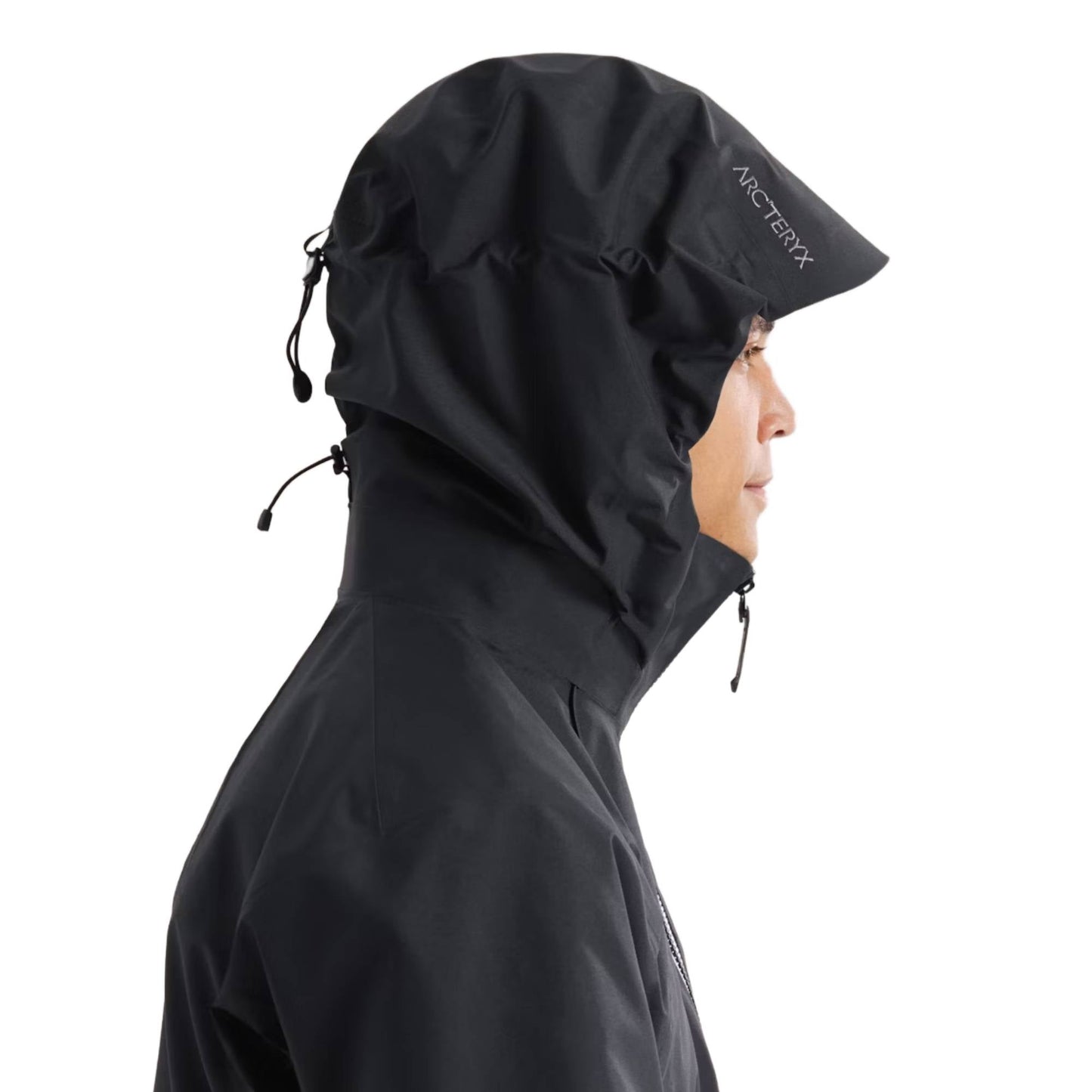 Arc'teryx Beta AR Mens Jacket 2026 - Skiis & Biikes