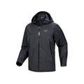 Arc'teryx Beta AR Mens Jacket 2026 - Skiis & Biikes