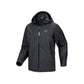 Arc'teryx Beta AR Mens Jacket 2026 - Skiis & Biikes