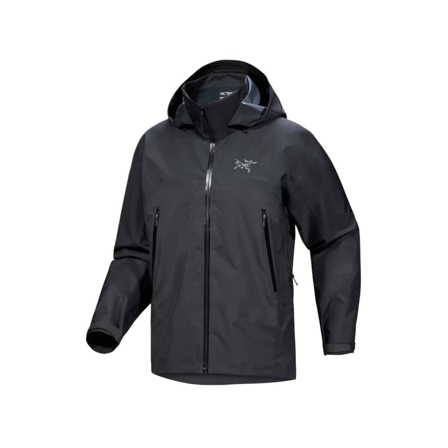 Arc'teryx Beta AR Mens Jacket 2026 - Skiis & Biikes