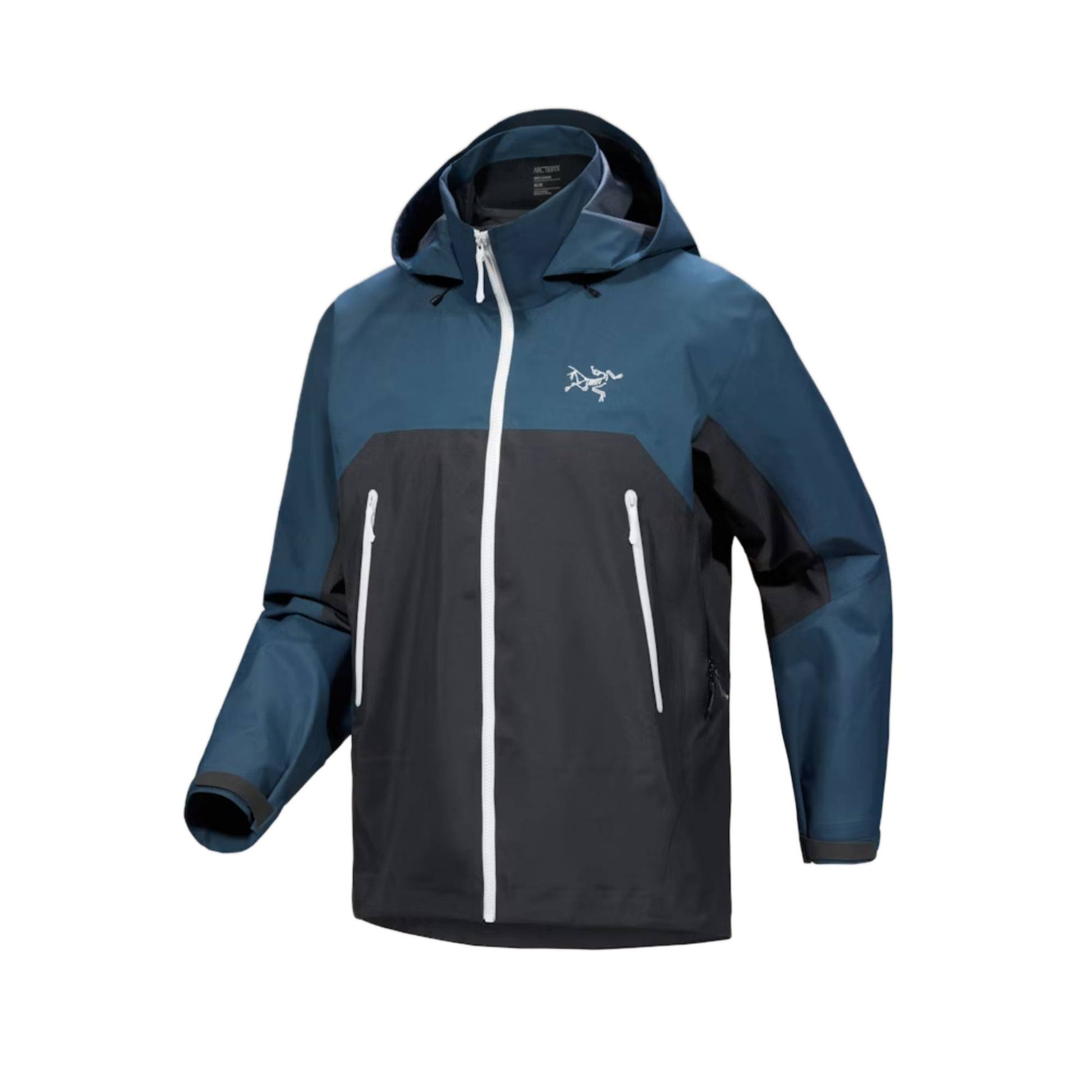 Arc'teryx Beta AR Mens Jacket 2026 - Skiis & Biikes