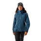 Arc'teryx Beta AR Womens Jacket 2026 - Skiis & Biikes