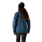 Arc'teryx Beta AR Womens Jacket 2026 - Skiis & Biikes