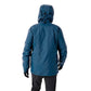 Arc'teryx Beta Insulated Mens Jacket 2026 - Skiis & Biikes