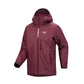Arc'teryx Beta Insulated Mens Jacket 2026 - Skiis & Biikes