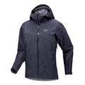 Arc'teryx Beta SL Mens Jacket 2025 - Skiis & Biikes