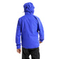 Arc'teryx Beta SL Mens Jacket 2025 - Skiis & Biikes