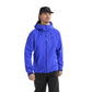 Arc'teryx Beta SL Mens Jacket 2025 - Skiis & Biikes