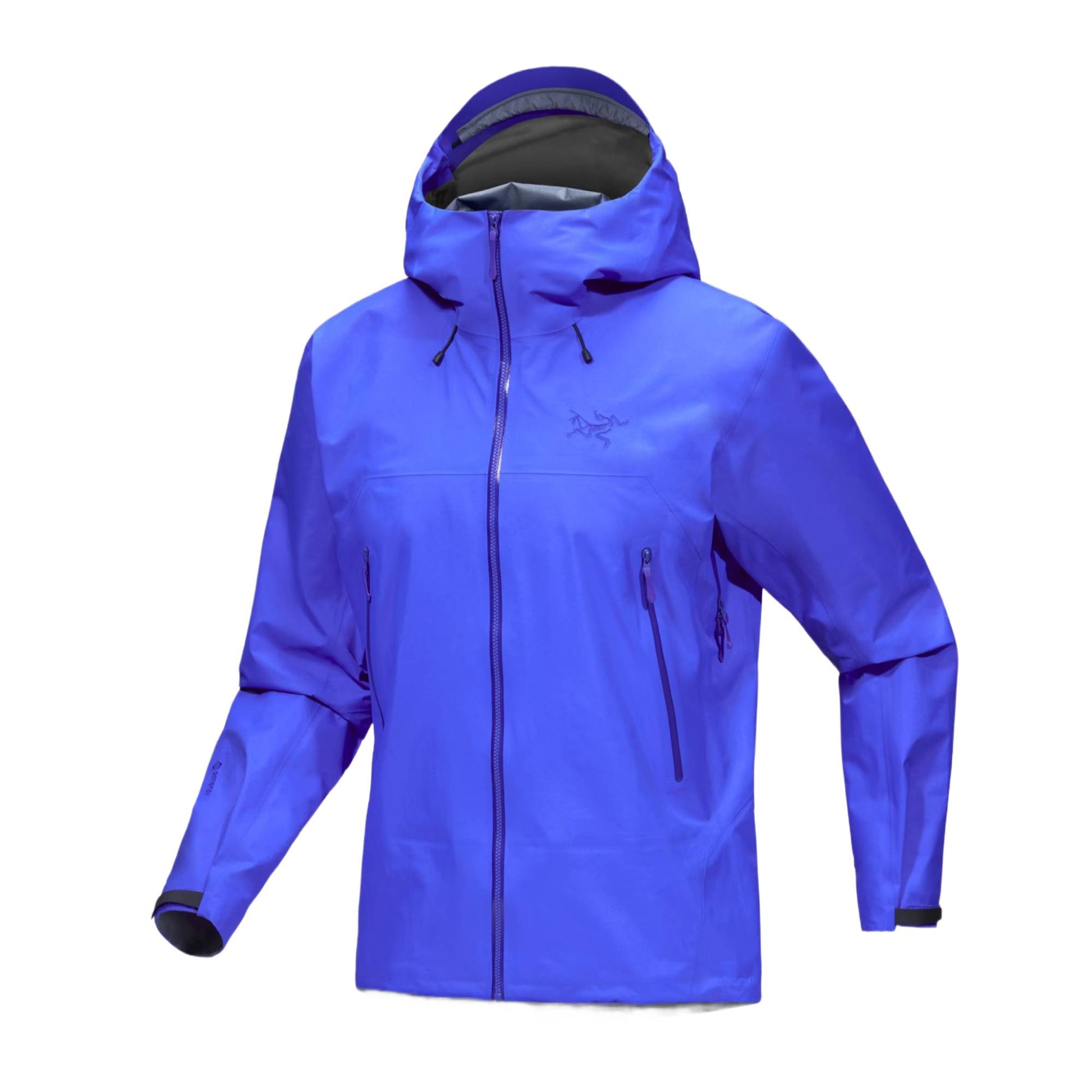 Arc'teryx Beta SL Mens Jacket 2025 - Skiis & Biikes