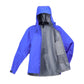 Arc'teryx Beta SL Mens Jacket 2025 - Skiis & Biikes