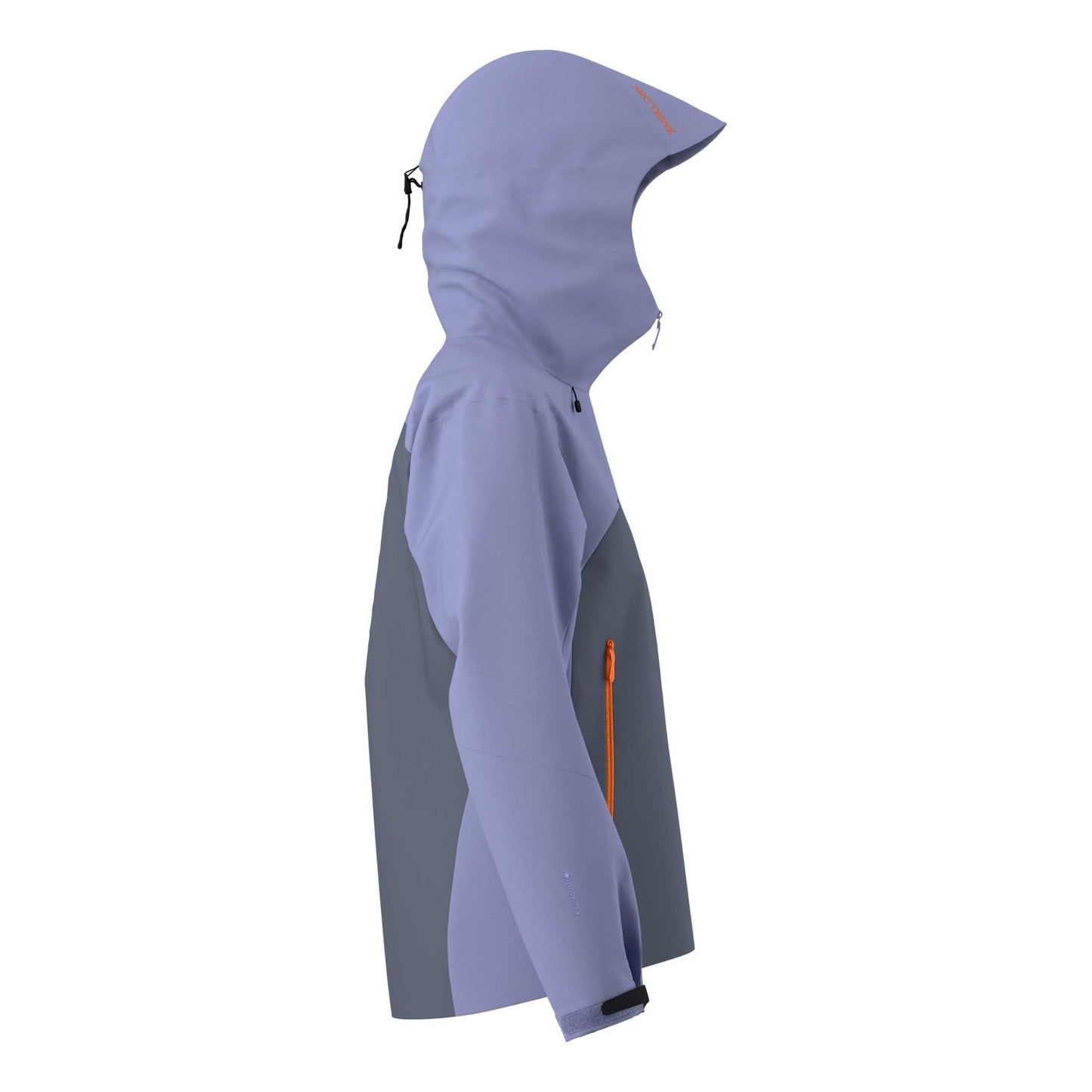 Arc'teryx Beta SL Womens Jacket 2025 - Skiis & Biikes
