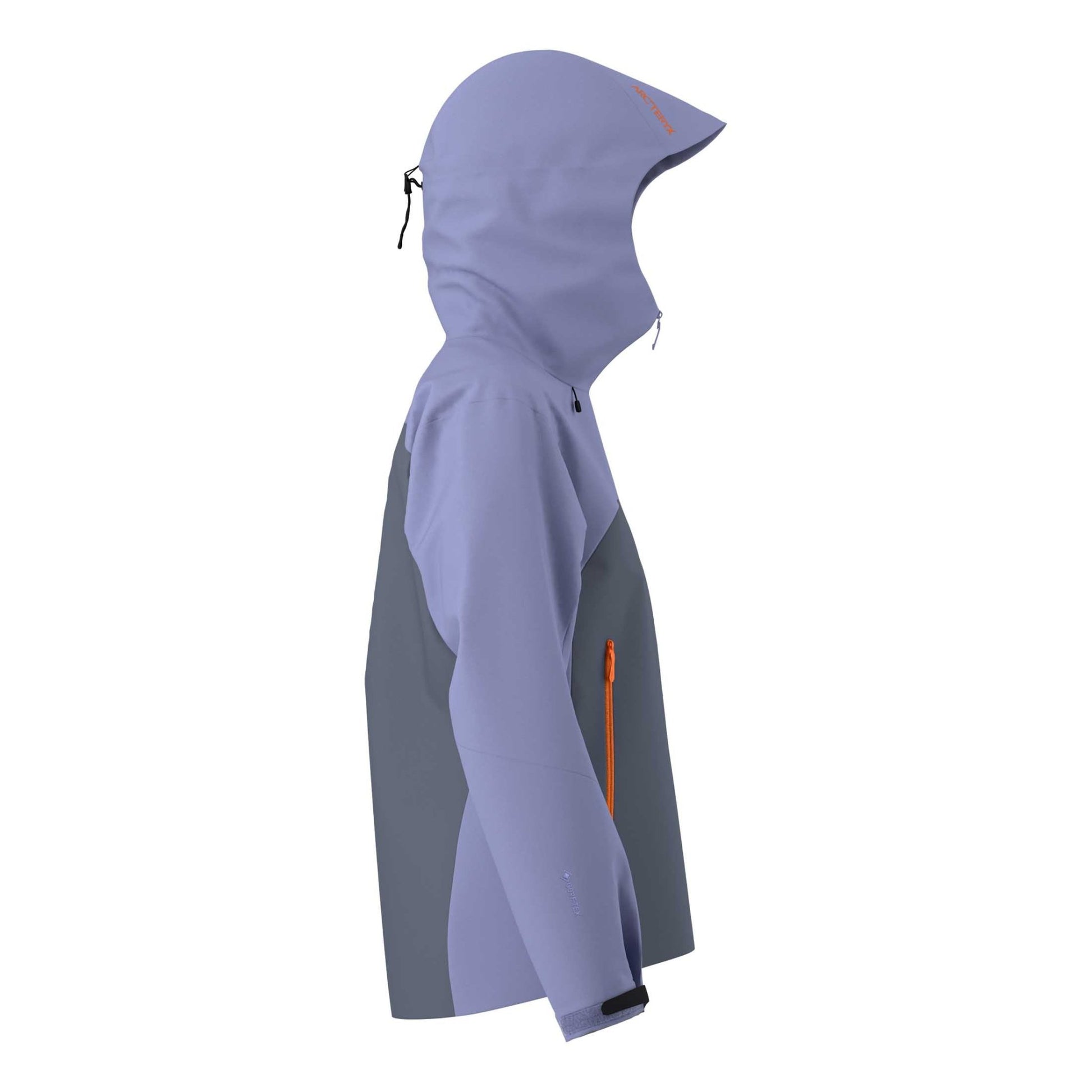 Arc'teryx Beta SL Womens Jacket 2025 - Skiis & Biikes