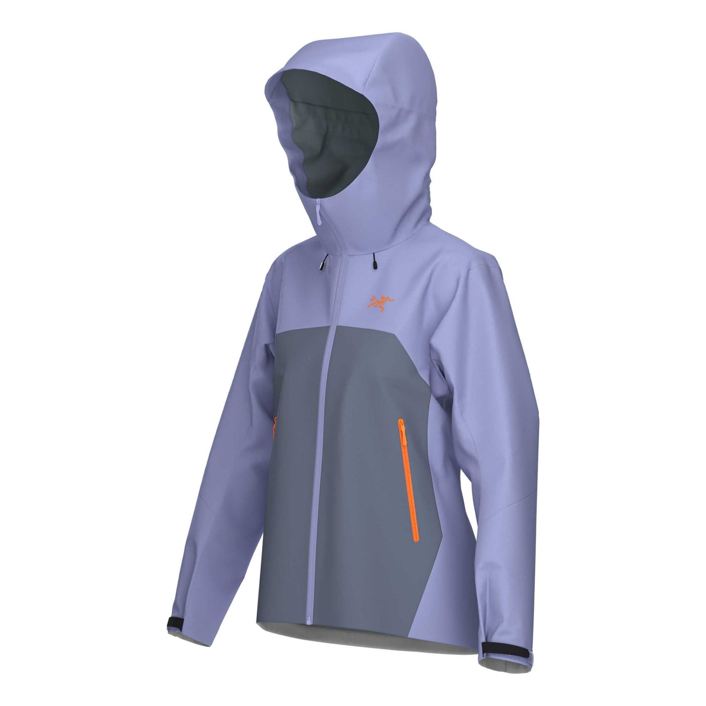 Arc'teryx Beta SL Womens Jacket 2025 - Skiis & Biikes