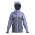 Arc'teryx Beta SL Womens Jacket 2025 - Skiis & Biikes