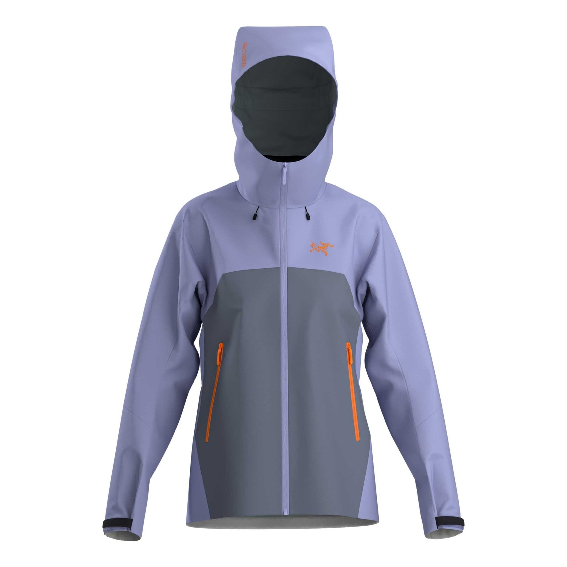 Arc'teryx Beta SL Womens Jacket 2025 - Skiis & Biikes