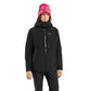 Arc'teryx Beta Womens Insulated Jacket 2024 - Skiis & Biikes