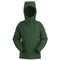 Arc'teryx Beta Womens Insulated Jacket 2025 - Skiis & Biikes