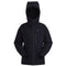 Arc'teryx Beta Womens Insulated Jacket 2025 - Skiis & Biikes