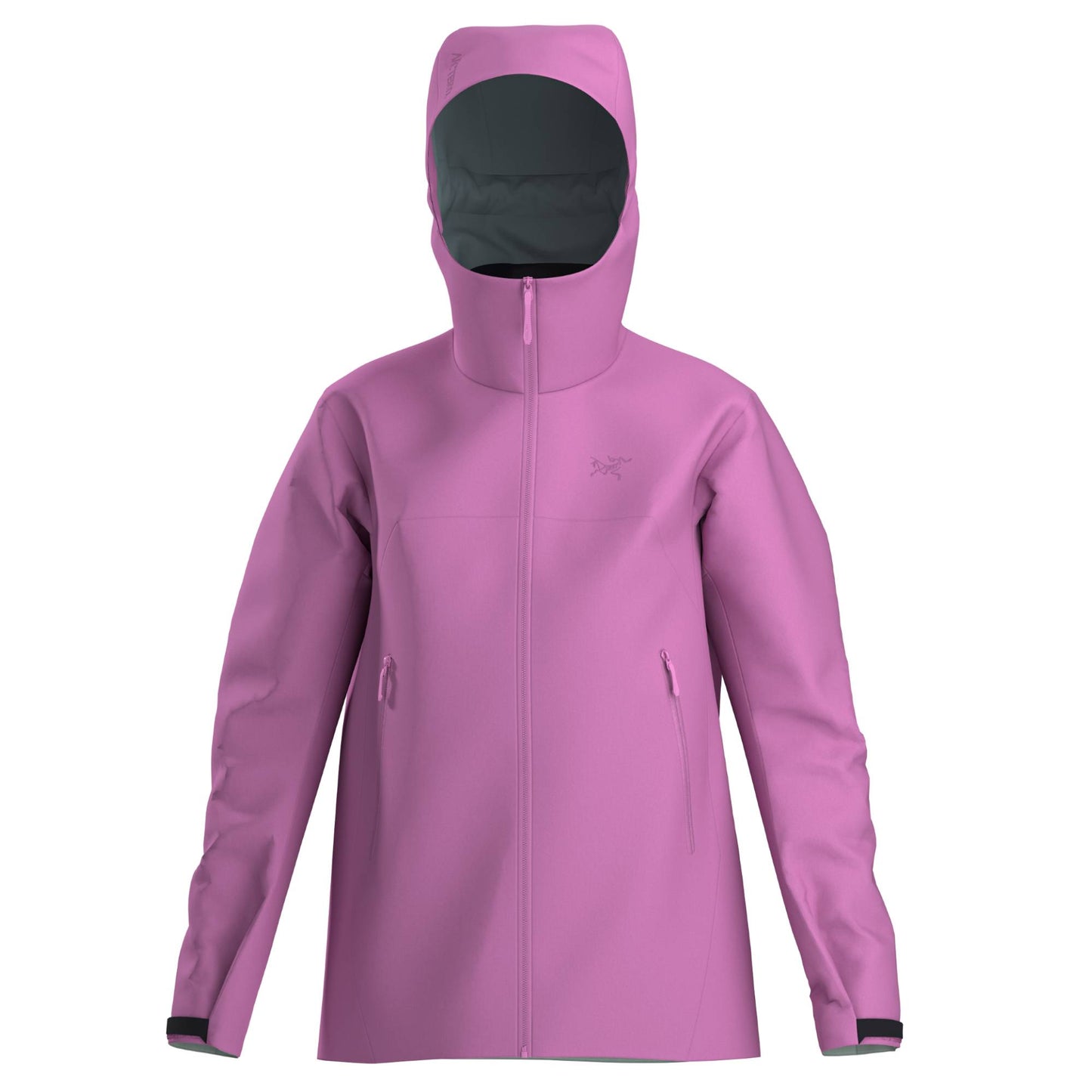 Arc'teryx Beta Womens Jacket 2025 - Skiis & Biikes