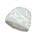 Arc'teryx Bird Head Adult Toque - Skiis & Biikes