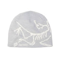 Arc'teryx Bird Head Adult Toque - Skiis & Biikes