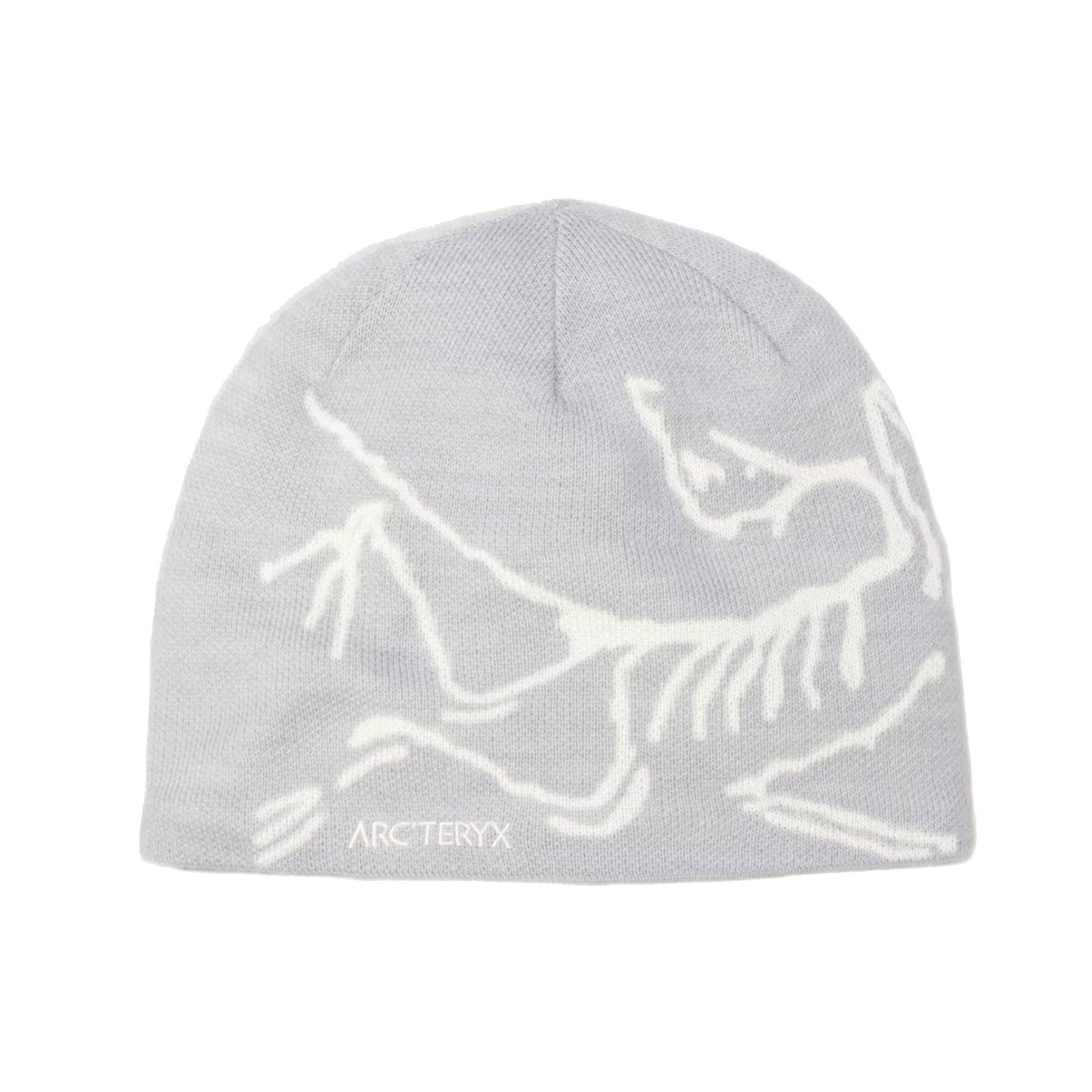 Arc'teryx Bird Head Adult Toque - Skiis & Biikes