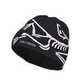 Arc'teryx Bird Head Adult Toque - Skiis & Biikes