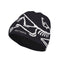 Arc'teryx Bird Head Adult Toque - Skiis & Biikes