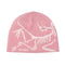 Arc'teryx Bird Head Adult Toque - Skiis & Biikes