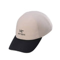 Arc'teryx Bird Word Adult Cap - Skiis & Biikes