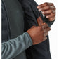 Arc'teryx Cerium LT Mens Vest 2021 - Skiis & Biikes