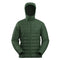 Arc'teryx Cerium Mens Hoody 2025 - Skiis & Biikes