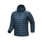Arc'teryx Cerium Mens Hoody 2026 - Skiis & Biikes