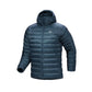 Arc'teryx Cerium Mens Hoody 2026 - Skiis & Biikes